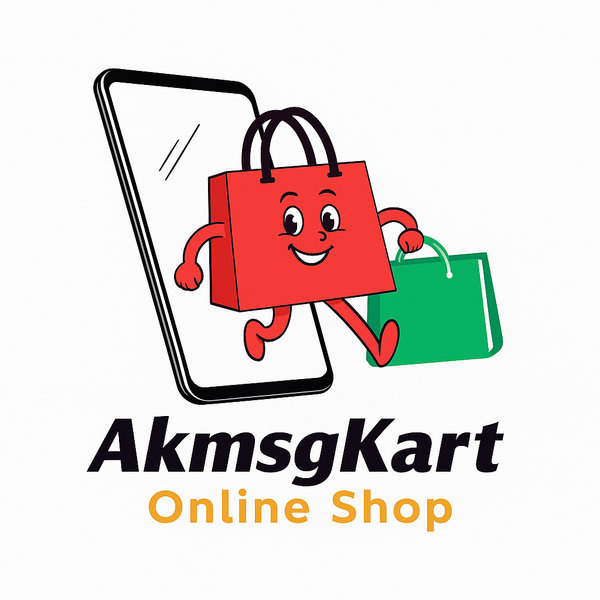 AkmsgKart